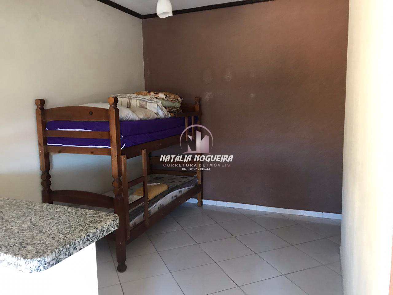 Casa à venda com 2 quartos, 250m² - Foto 17