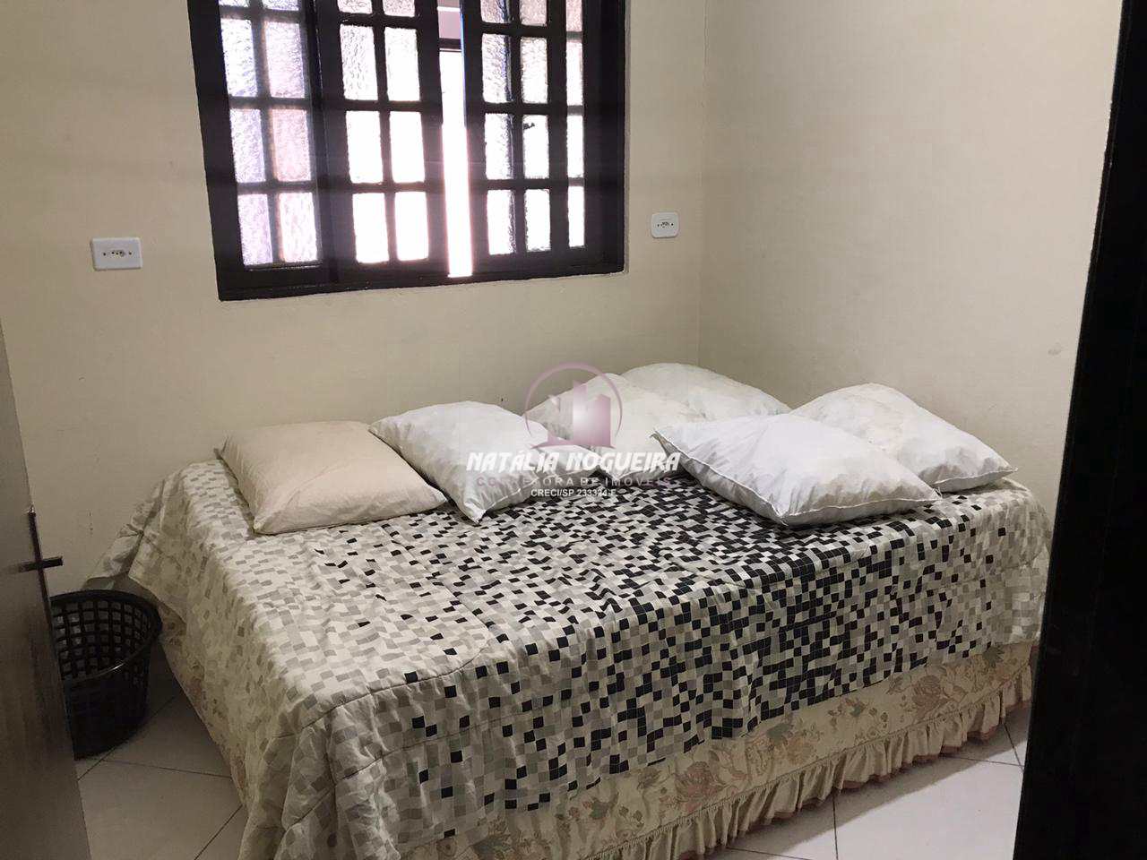 Casa à venda com 2 quartos, 250m² - Foto 16