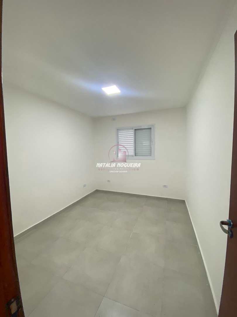 Casa à venda com 3 quartos, 100m² - Foto 10