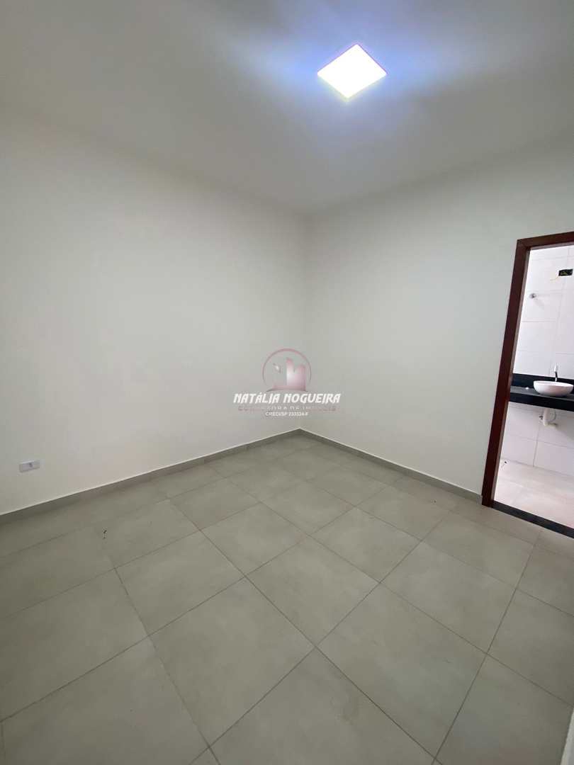 Casa à venda com 3 quartos, 100m² - Foto 12