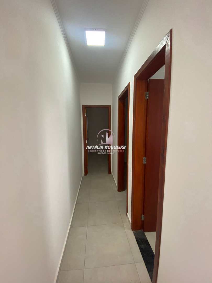 Casa à venda com 3 quartos, 100m² - Foto 9