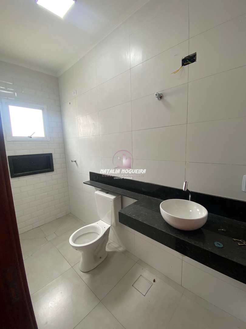 Casa à venda com 3 quartos, 100m² - Foto 13