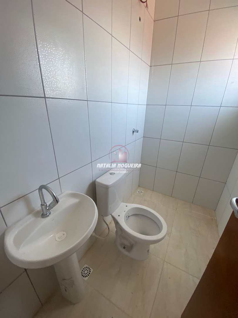 Sobrado à venda com 2 quartos, 70m² - Foto 17