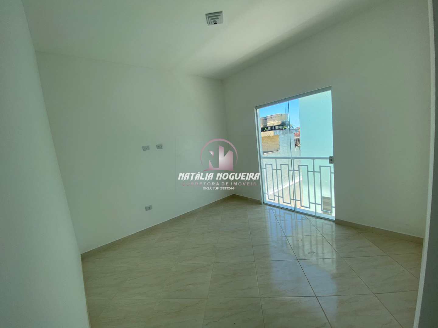 Sobrado à venda com 2 quartos, 70m² - Foto 16