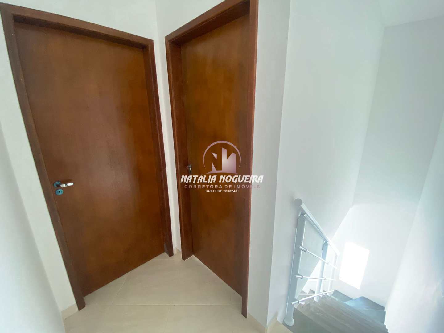 Sobrado à venda com 2 quartos, 70m² - Foto 14