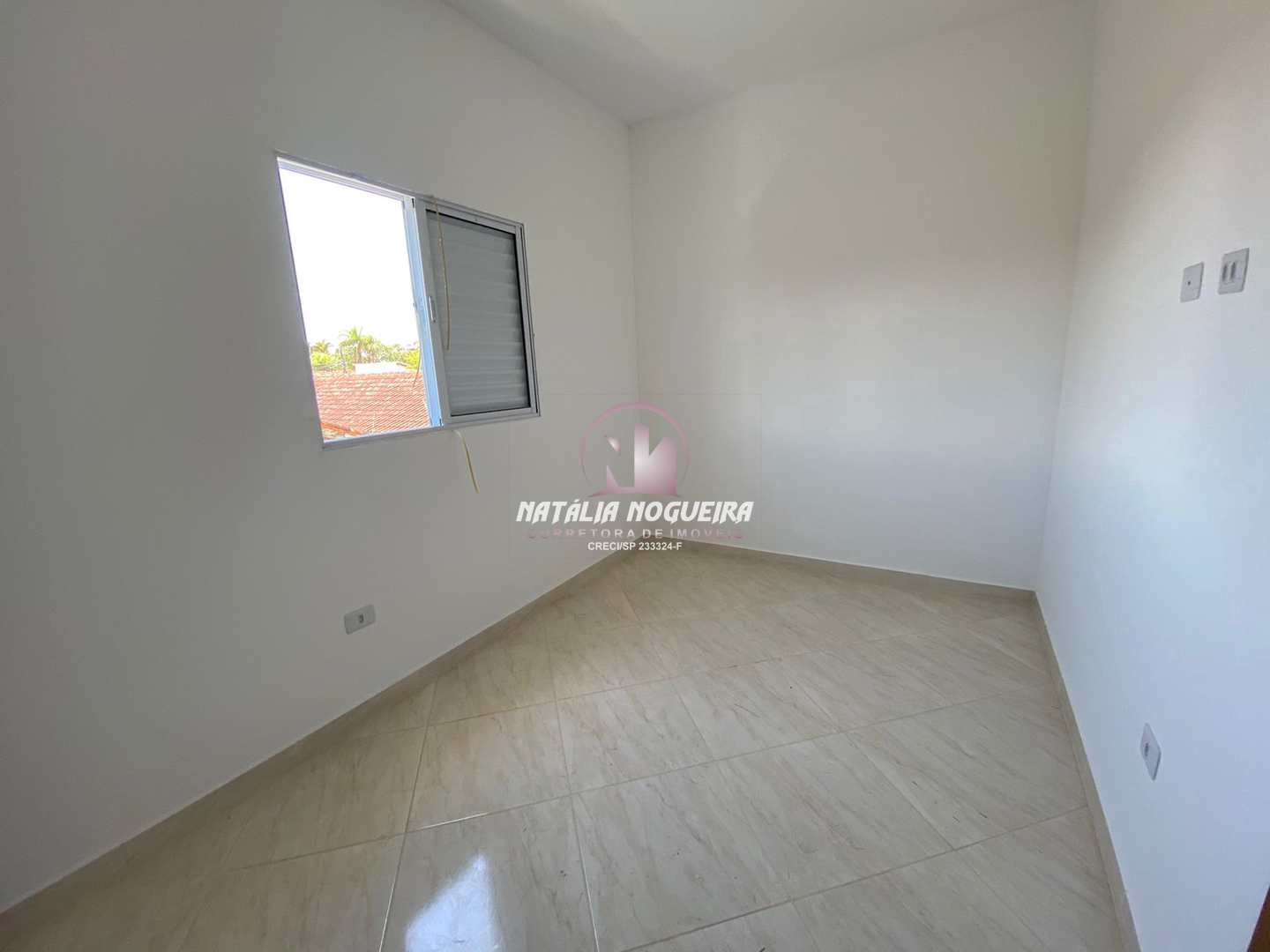 Sobrado à venda com 2 quartos, 70m² - Foto 21