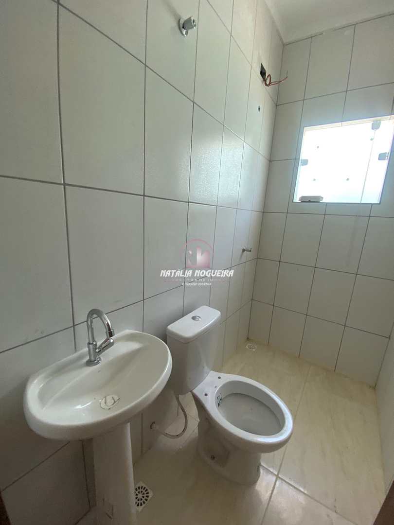 Sobrado à venda com 2 quartos, 70m² - Foto 15