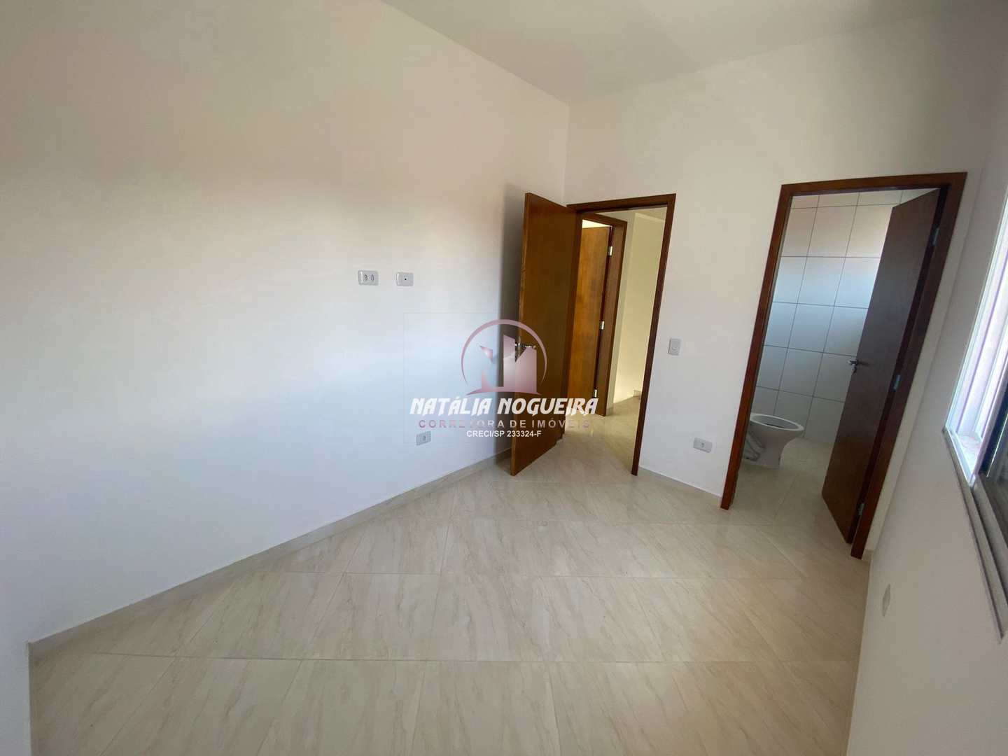 Sobrado à venda com 2 quartos, 70m² - Foto 18