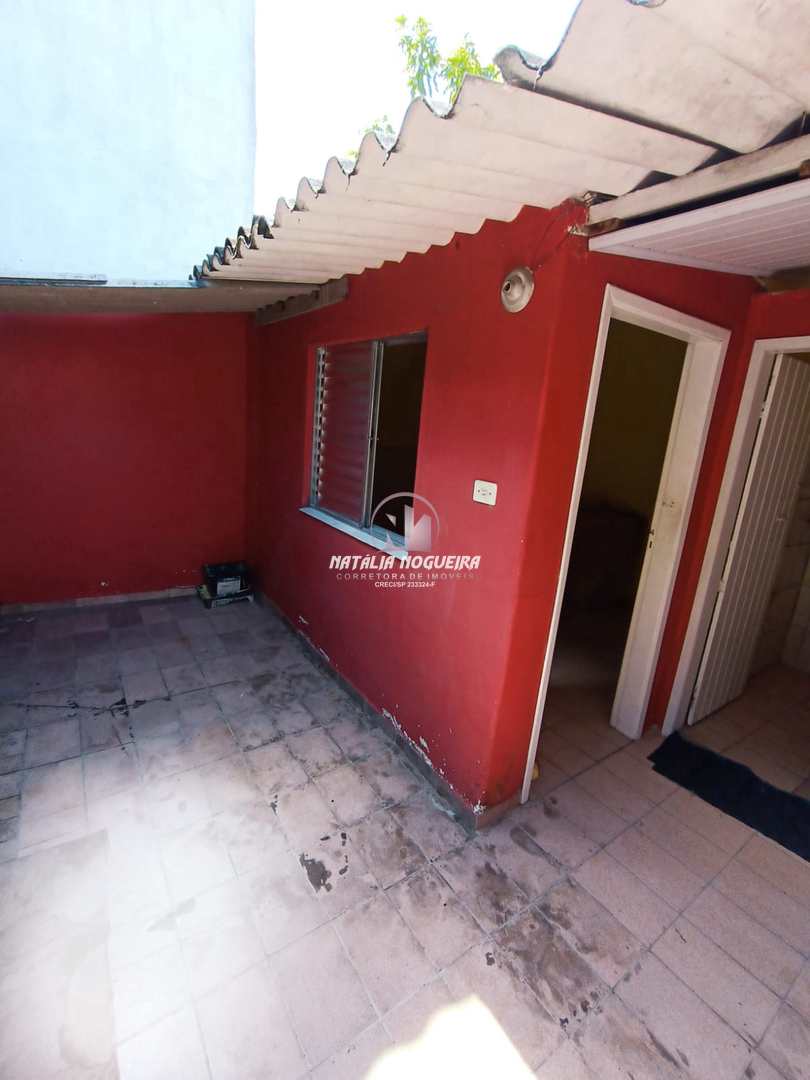 Casa à venda com 2 quartos, 125m² - Foto 23