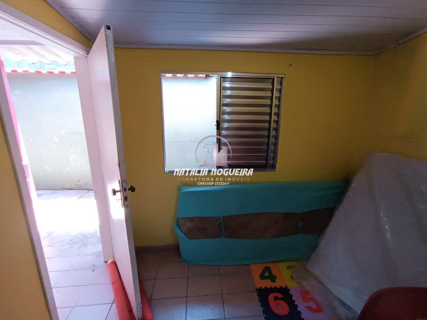 Casa à venda com 2 quartos, 125m² - Foto 15