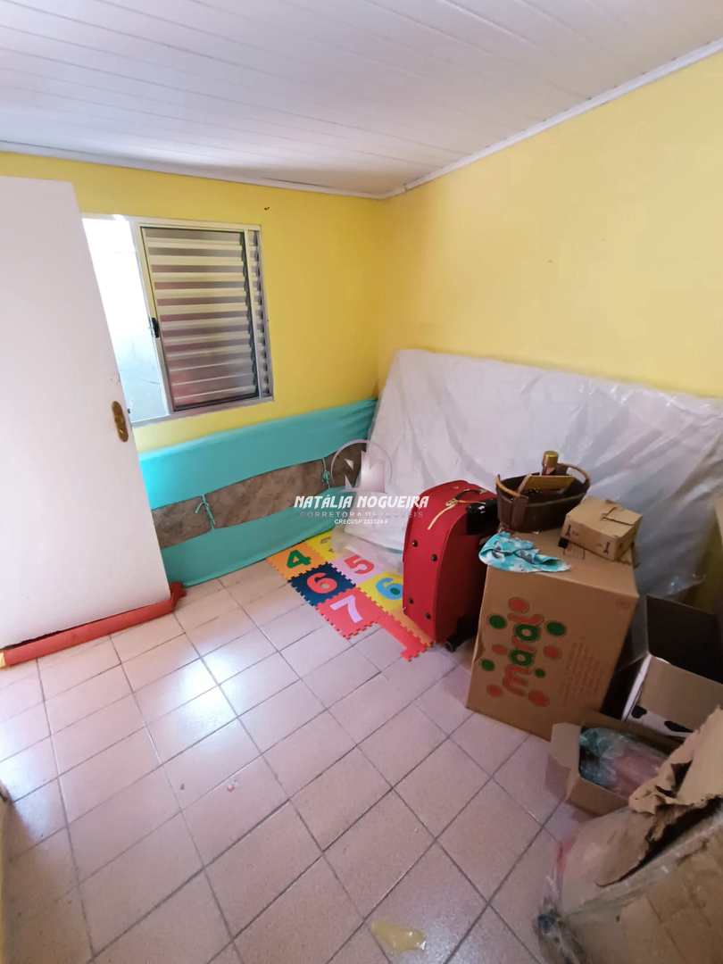 Casa à venda com 2 quartos, 125m² - Foto 14