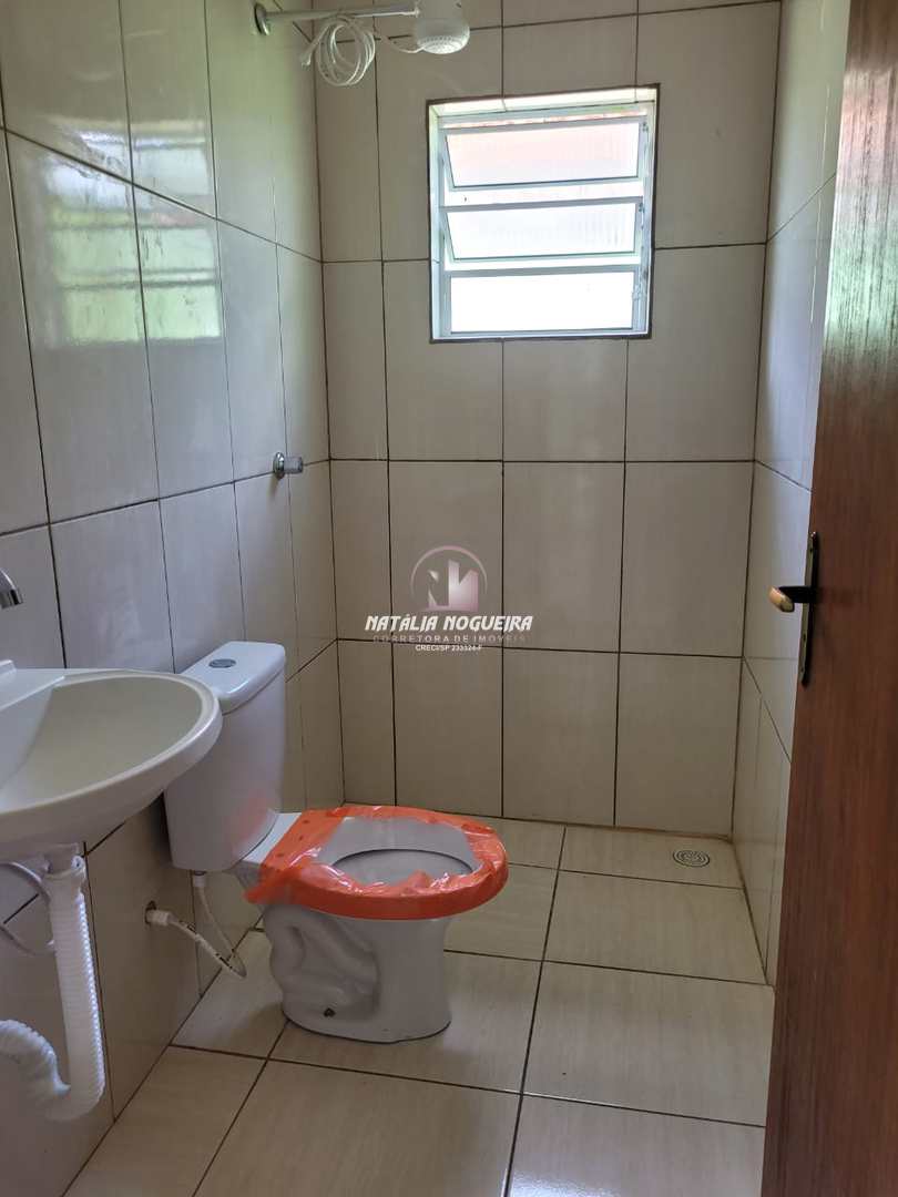 Casa à venda com 2 quartos, 150m² - Foto 15