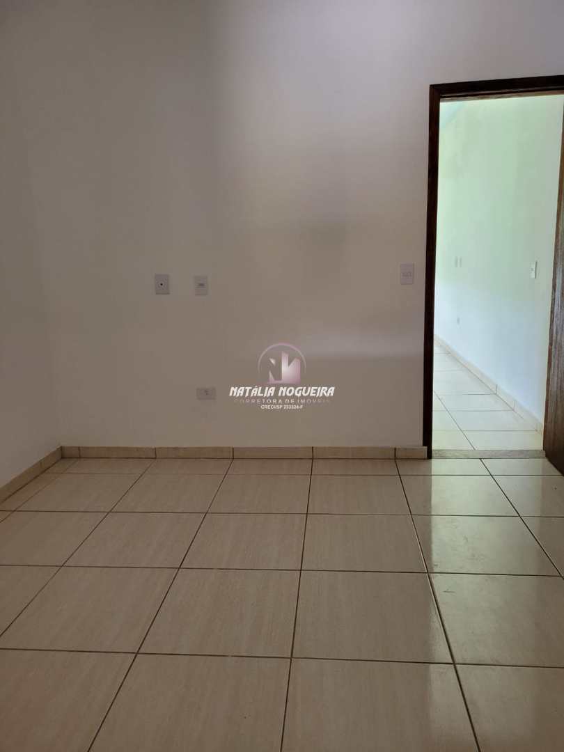 Casa à venda com 2 quartos, 150m² - Foto 10