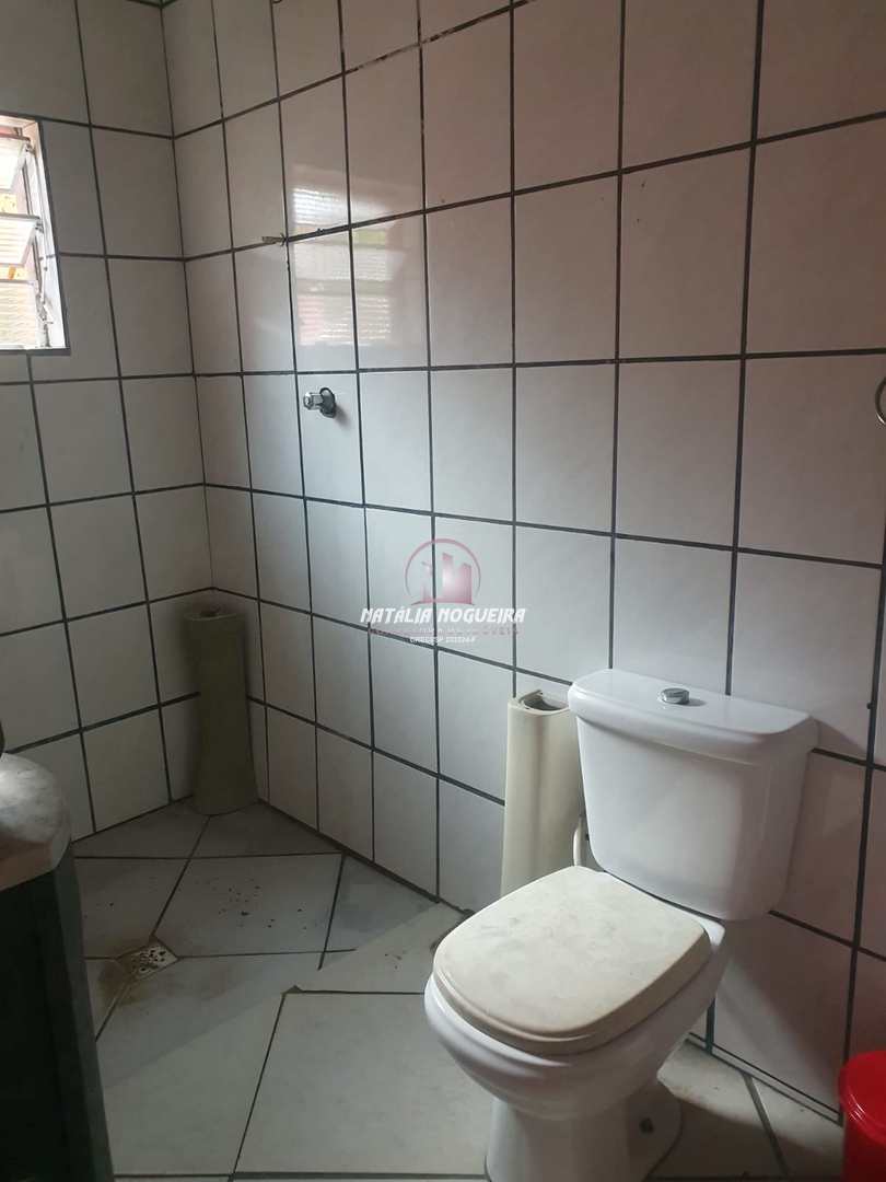 Casa à venda com 3 quartos, 210m² - Foto 18