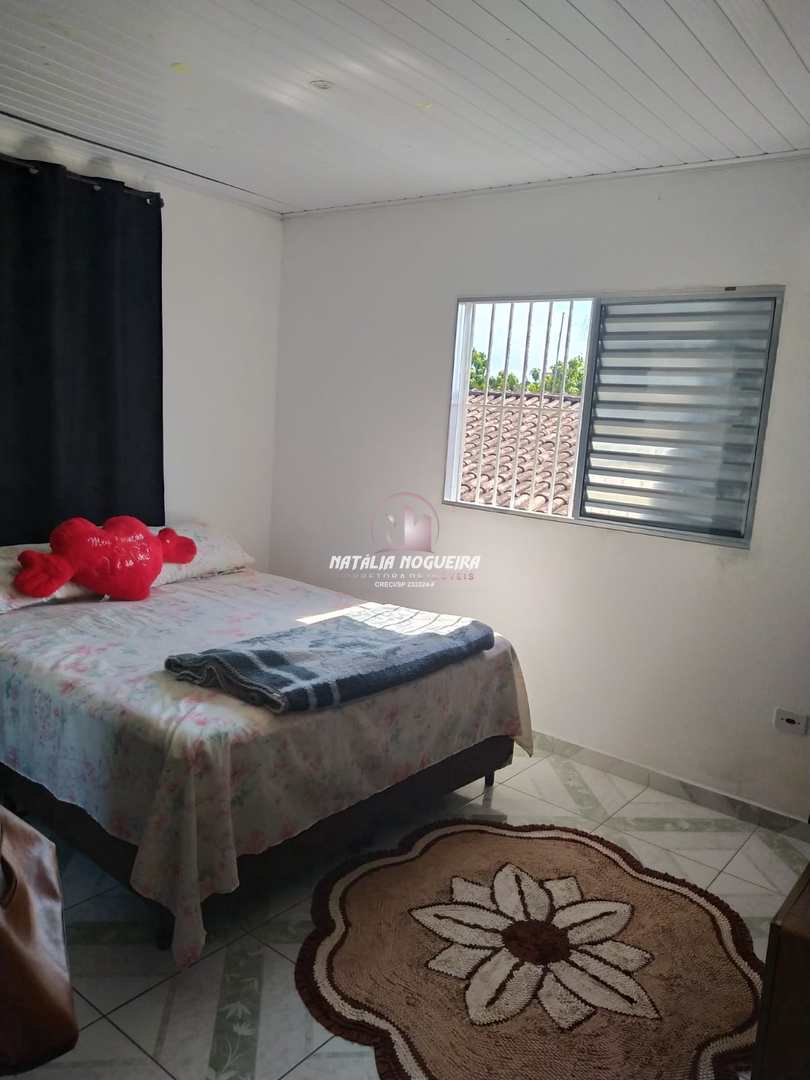 Sobrado à venda com 3 quartos - Foto 21