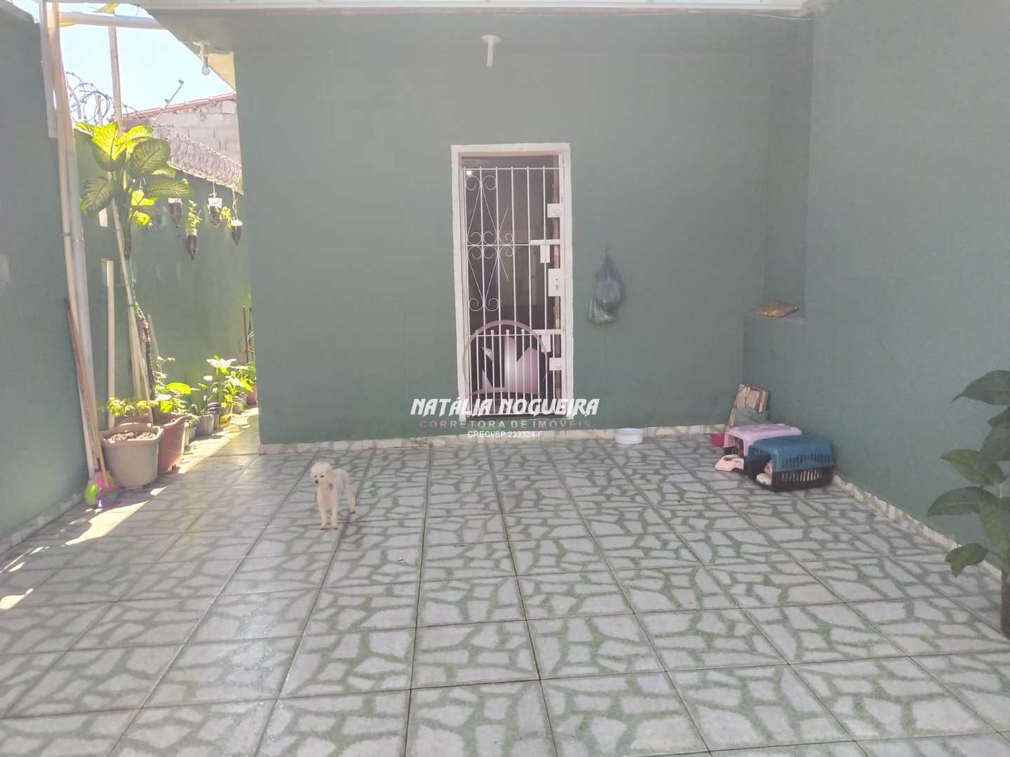 Sobrado à venda com 3 quartos - Foto 27