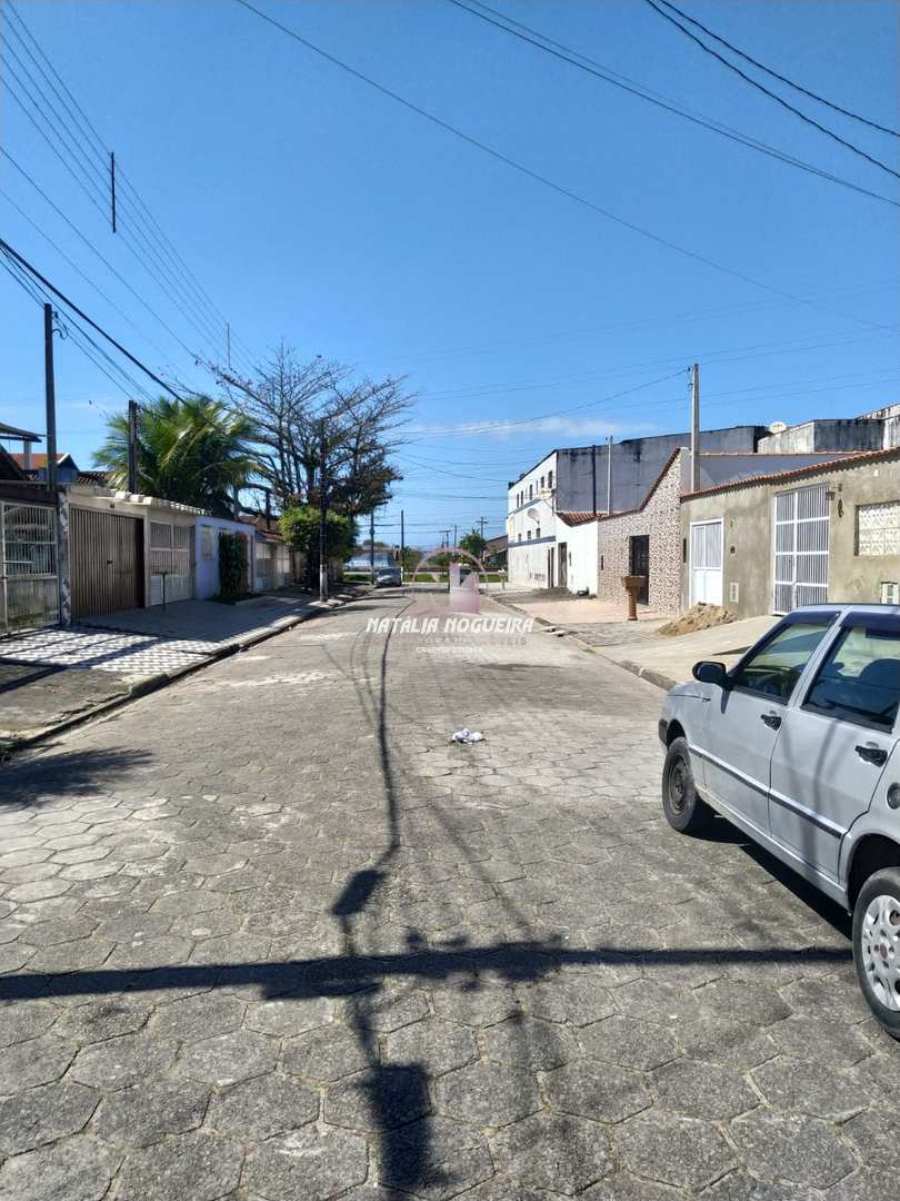 Sobrado à venda com 3 quartos - Foto 3