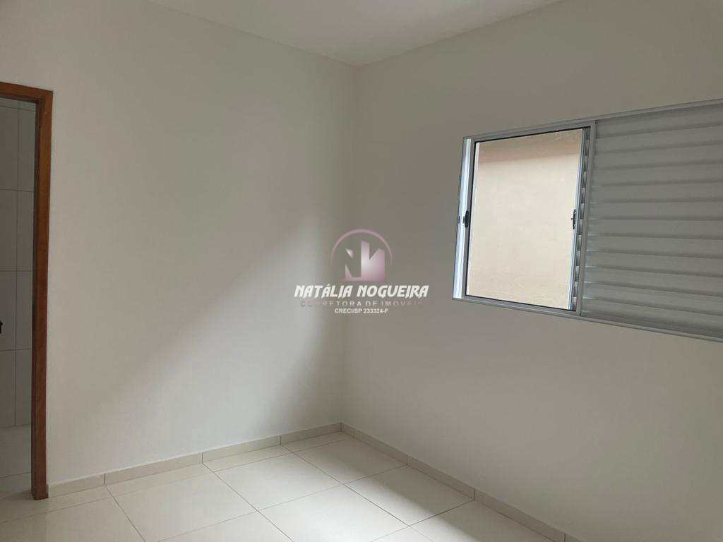 Sobrado à venda com 2 quartos - Foto 20