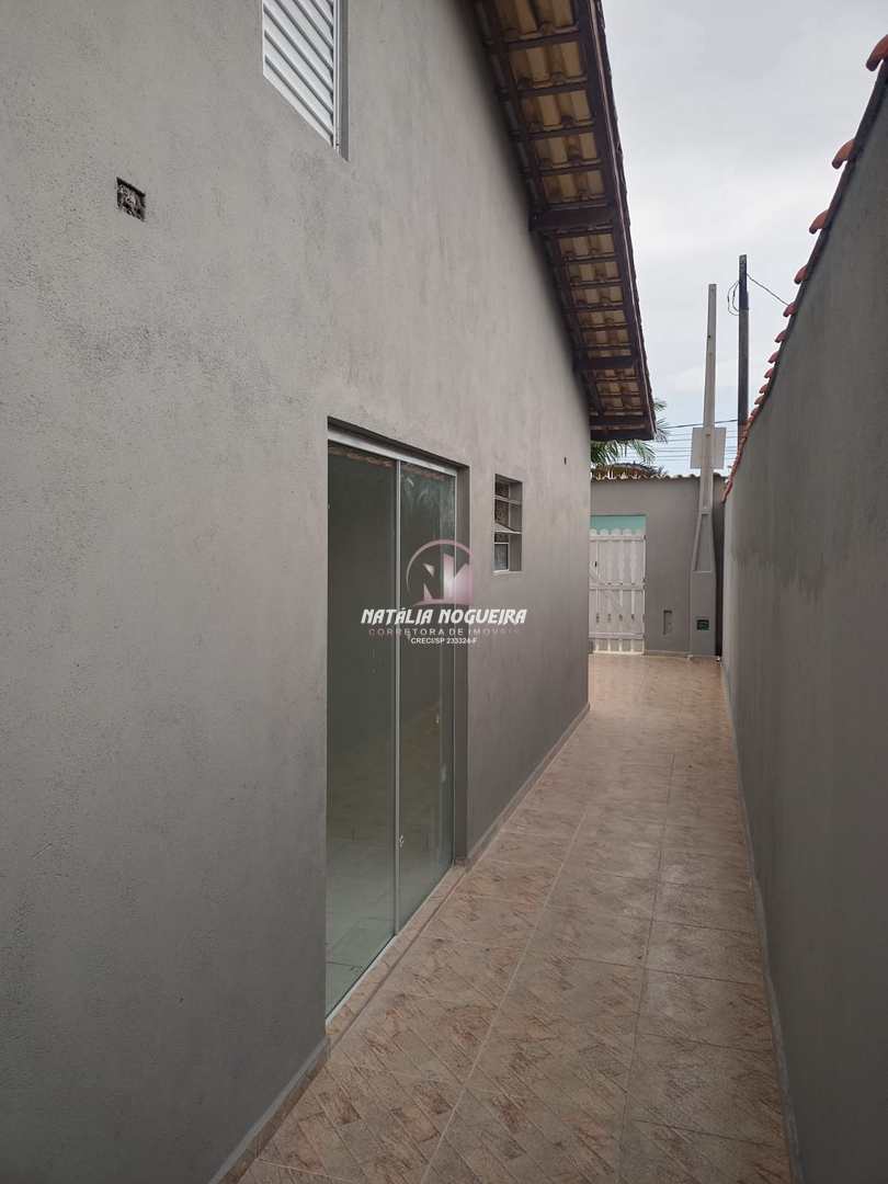 Casa à venda com 2 quartos, 125m² - Foto 6