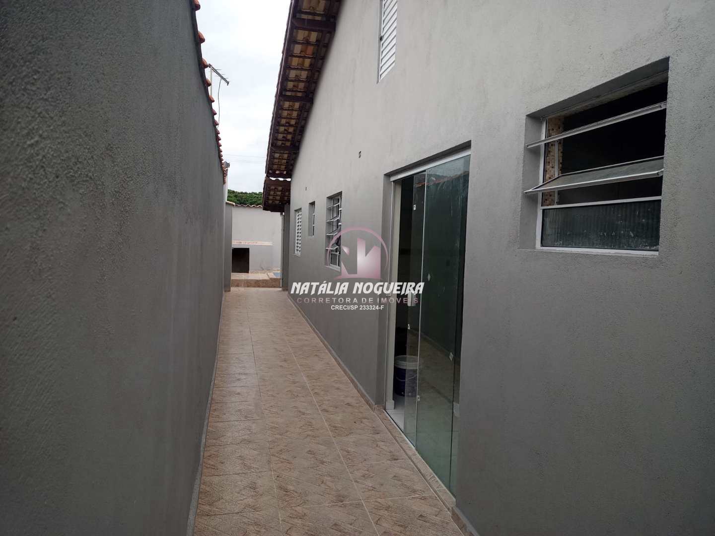 Casa à venda com 2 quartos, 125m² - Foto 5