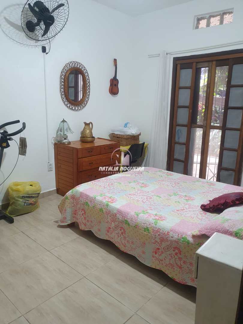 Casa à venda com 3 quartos, 325m² - Foto 13