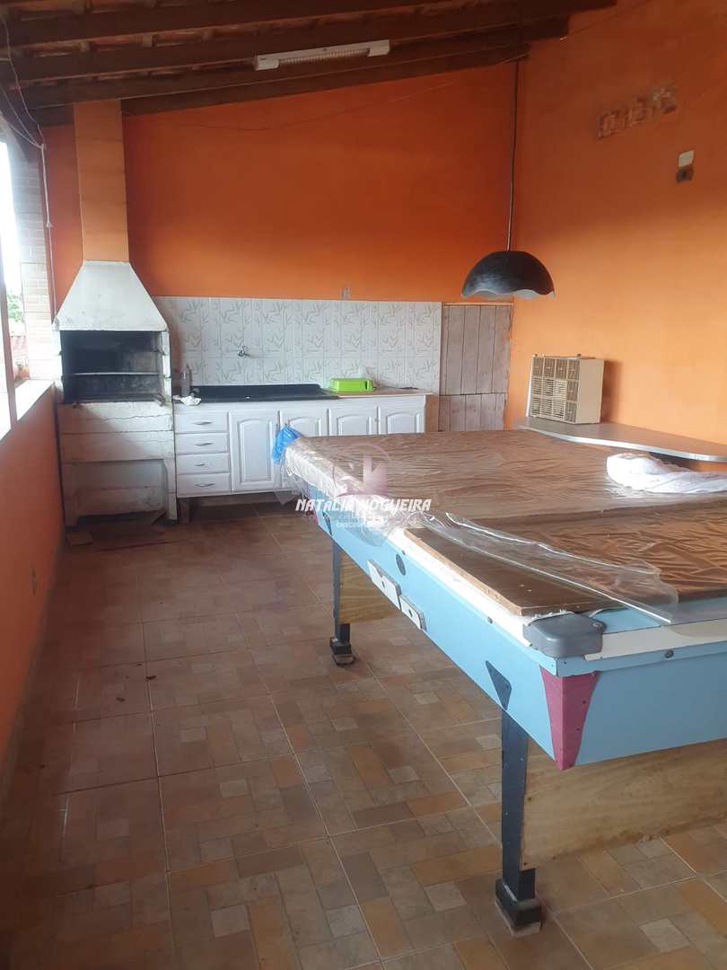 Casa à venda com 3 quartos, 325m² - Foto 33