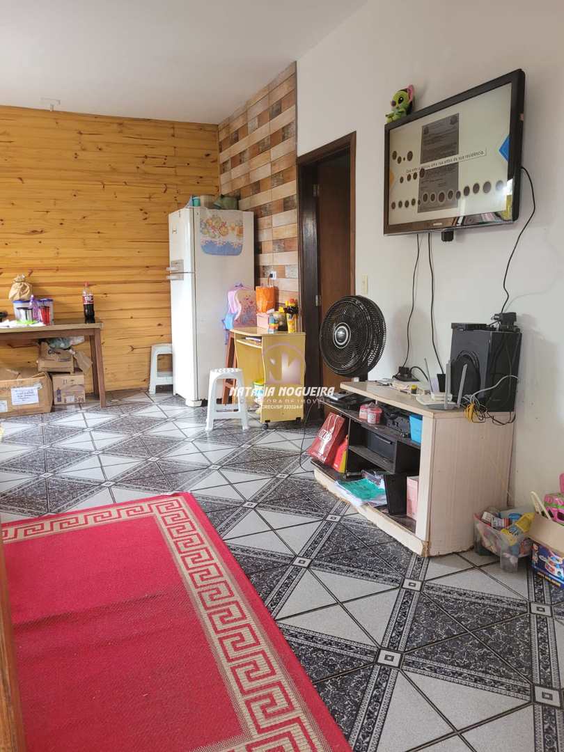 Casa à venda com 2 quartos, 250m² - Foto 17