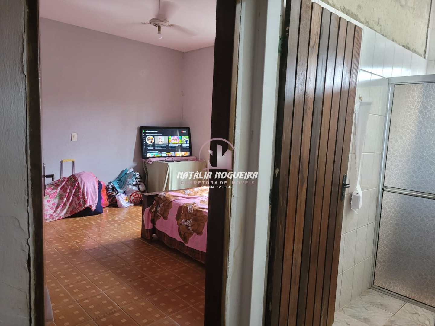 Casa à venda com 2 quartos, 250m² - Foto 13