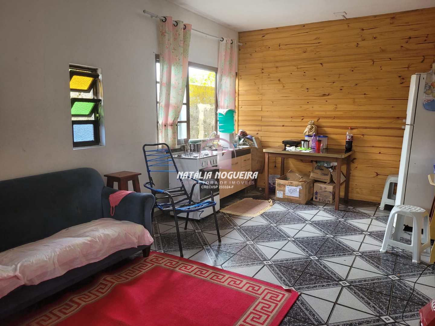 Casa à venda com 2 quartos, 250m² - Foto 18