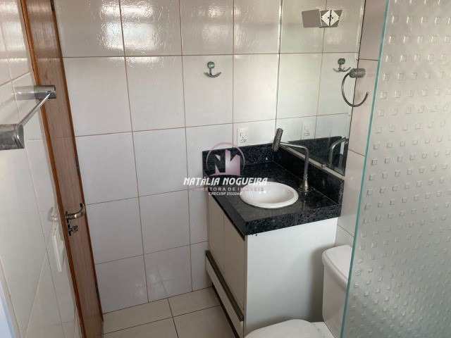 Apartamento à venda com 3 quartos, 78m² - Foto 15