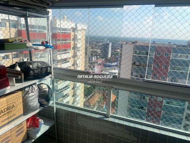 Apartamento à venda com 3 quartos, 78m² - Foto 10