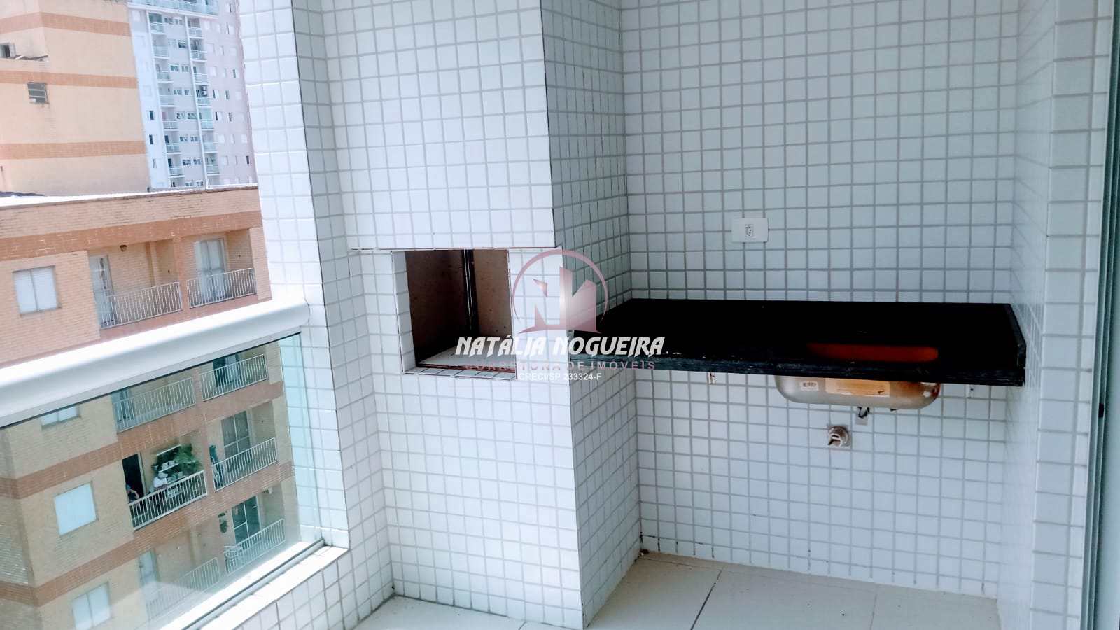 Apartamento à venda com 3 quartos, 129m² - Foto 23