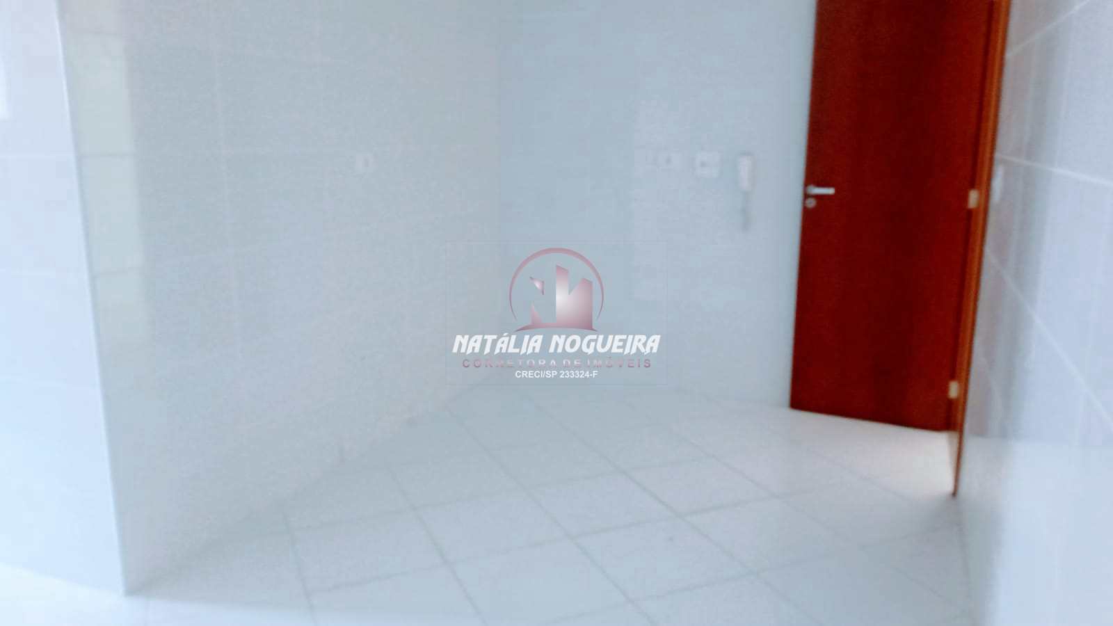 Apartamento à venda com 3 quartos, 129m² - Foto 19