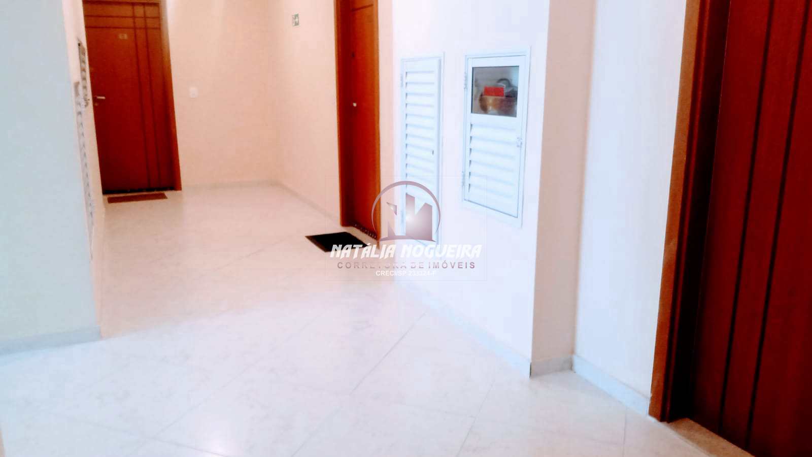 Apartamento à venda com 3 quartos, 129m² - Foto 17