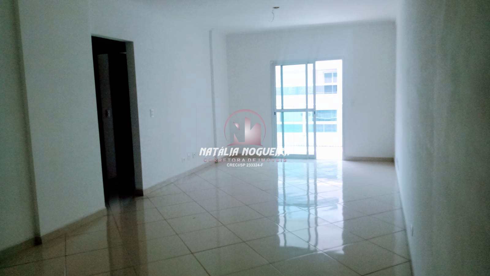 Apartamento à venda com 3 quartos, 129m² - Foto 24