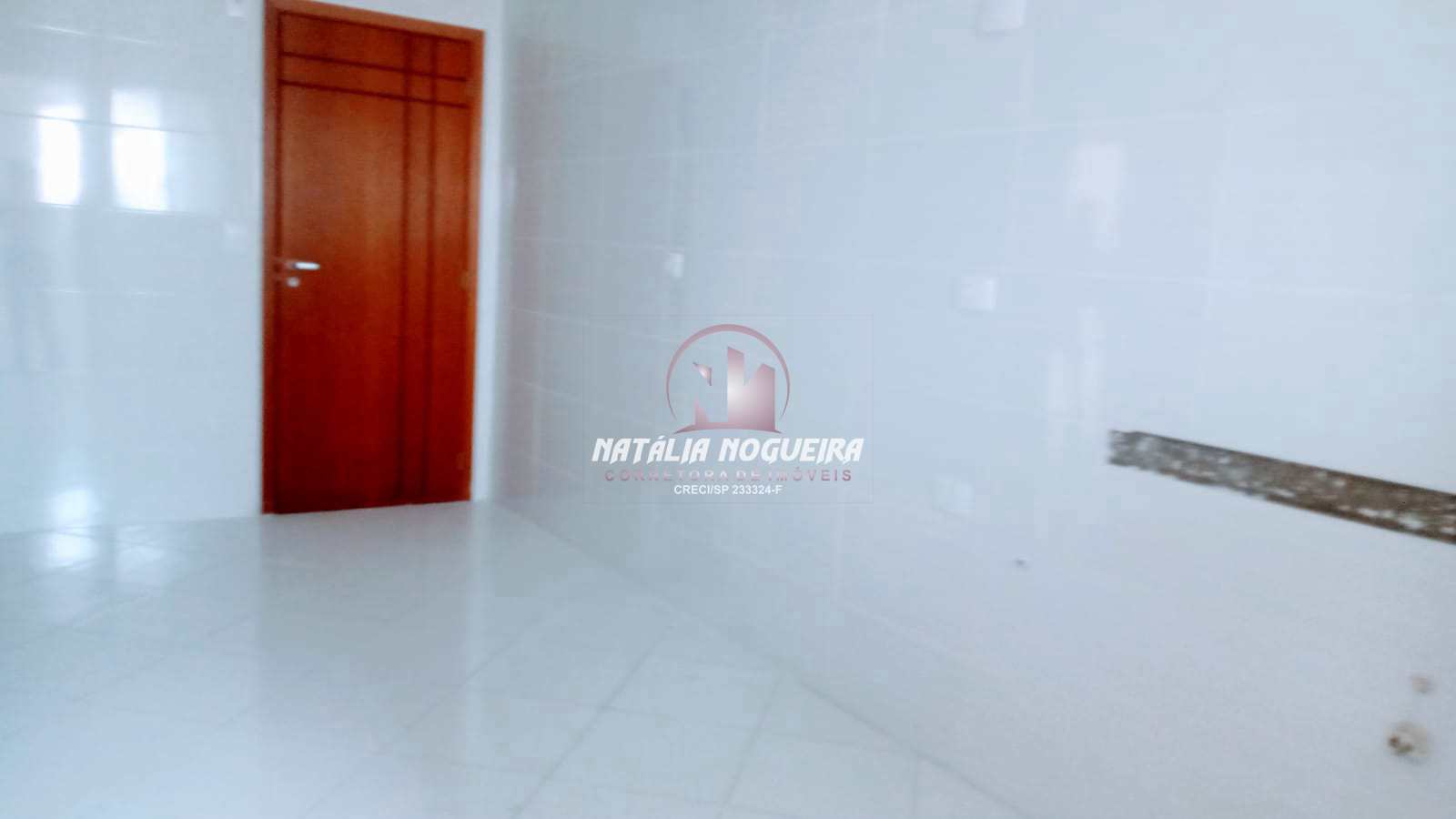 Apartamento à venda com 3 quartos, 129m² - Foto 20