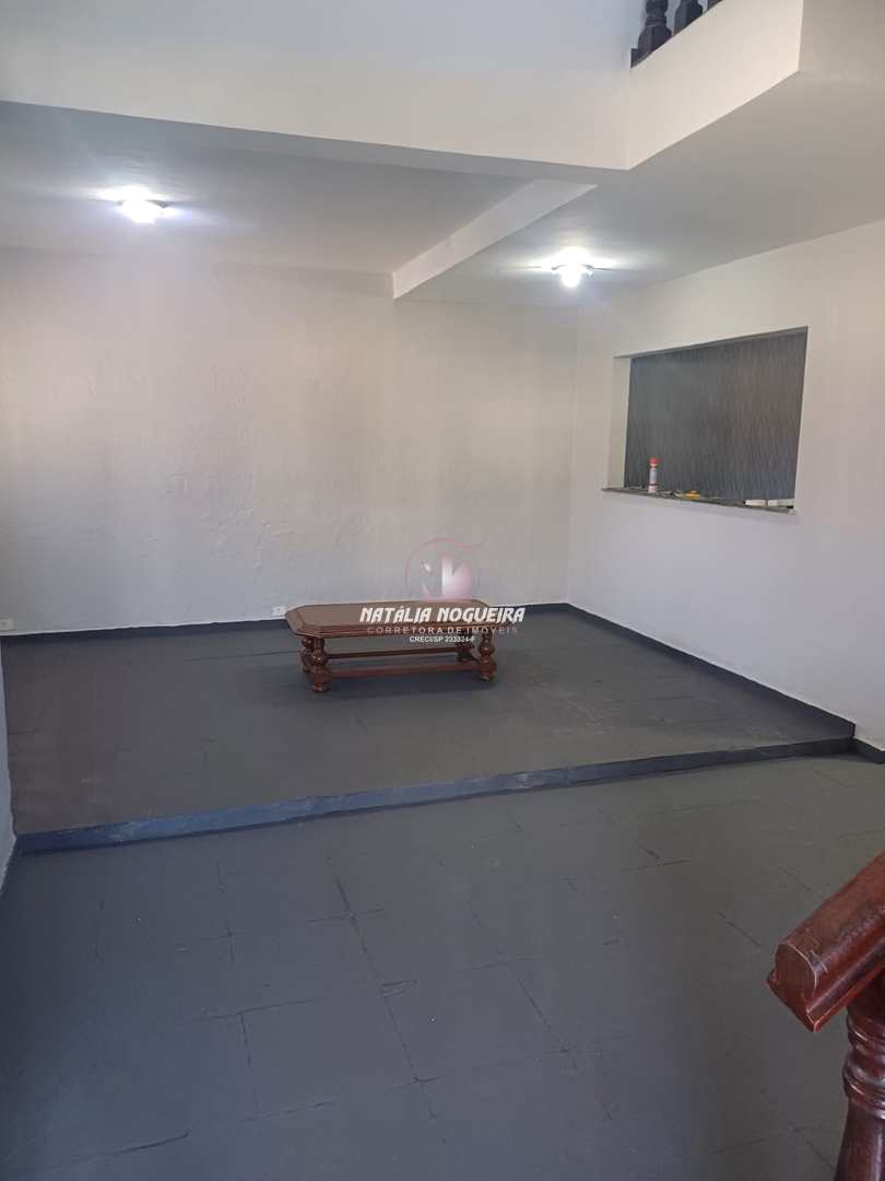 Sobrado à venda com 3 quartos, 250m² - Foto 21