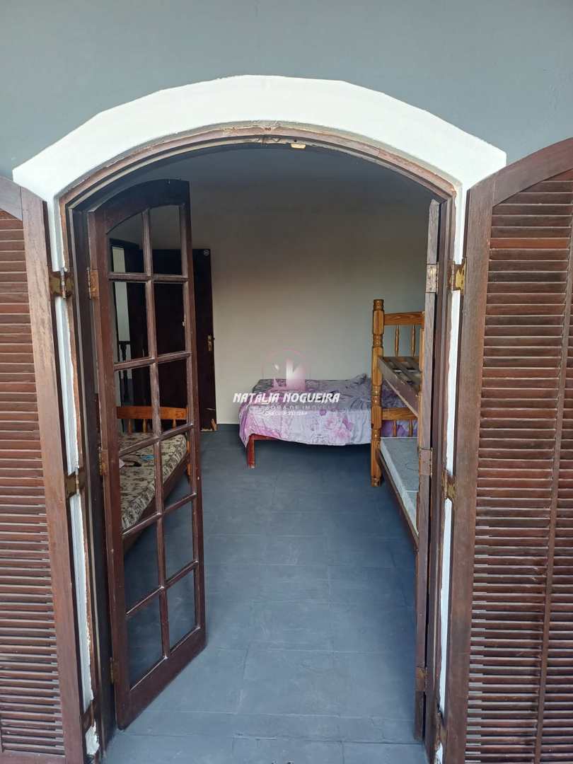 Sobrado à venda com 3 quartos, 250m² - Foto 12