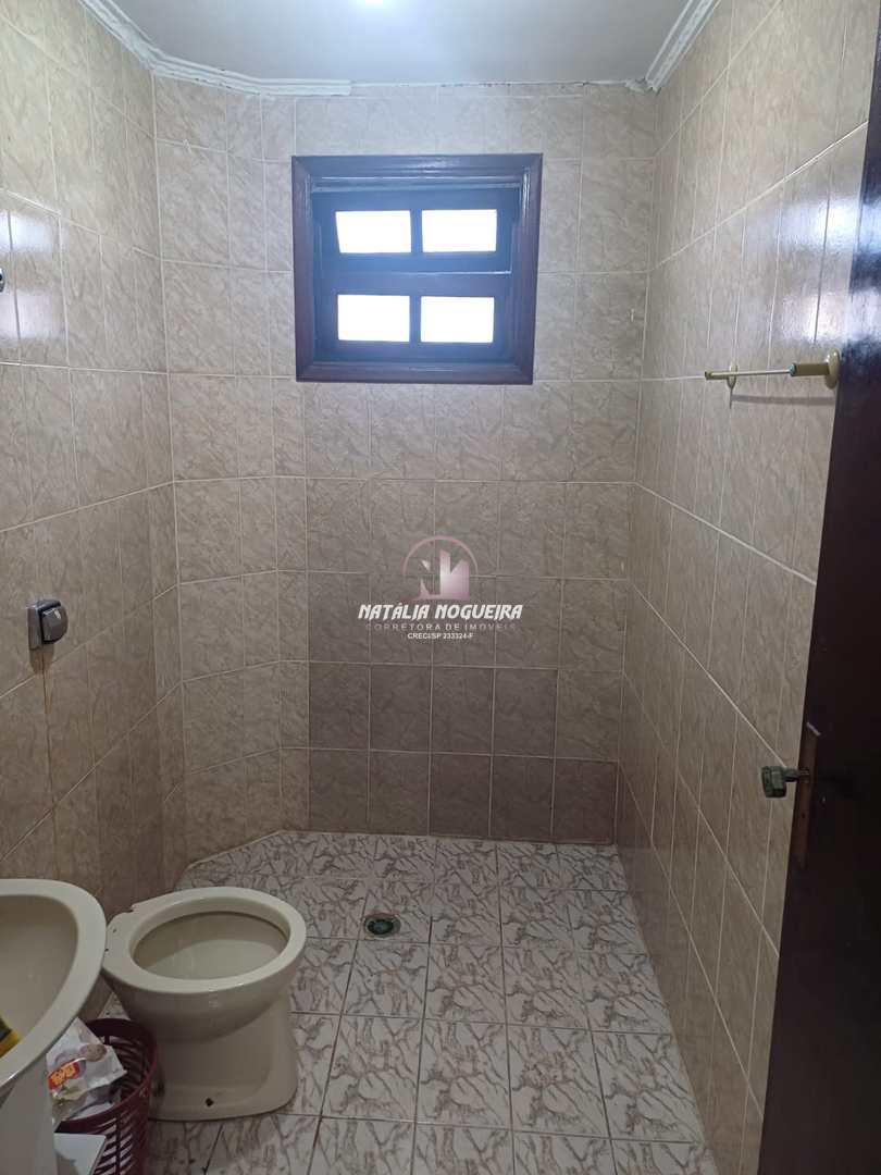 Sobrado à venda com 3 quartos, 250m² - Foto 22