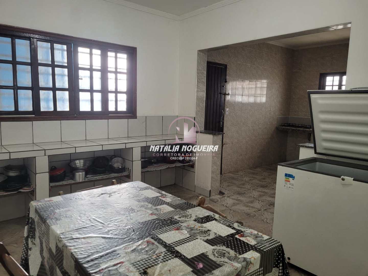 Sobrado à venda com 3 quartos, 250m² - Foto 10