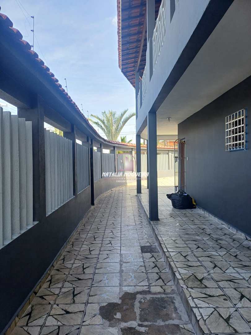 Sobrado, 3 quartos - Foto 4