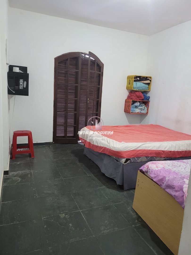 Sobrado à venda com 3 quartos, 250m² - Foto 15