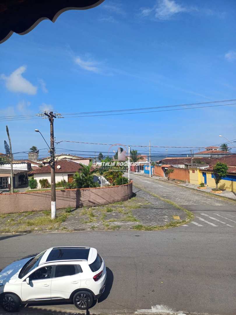 Sobrado à venda com 3 quartos, 250m² - Foto 5