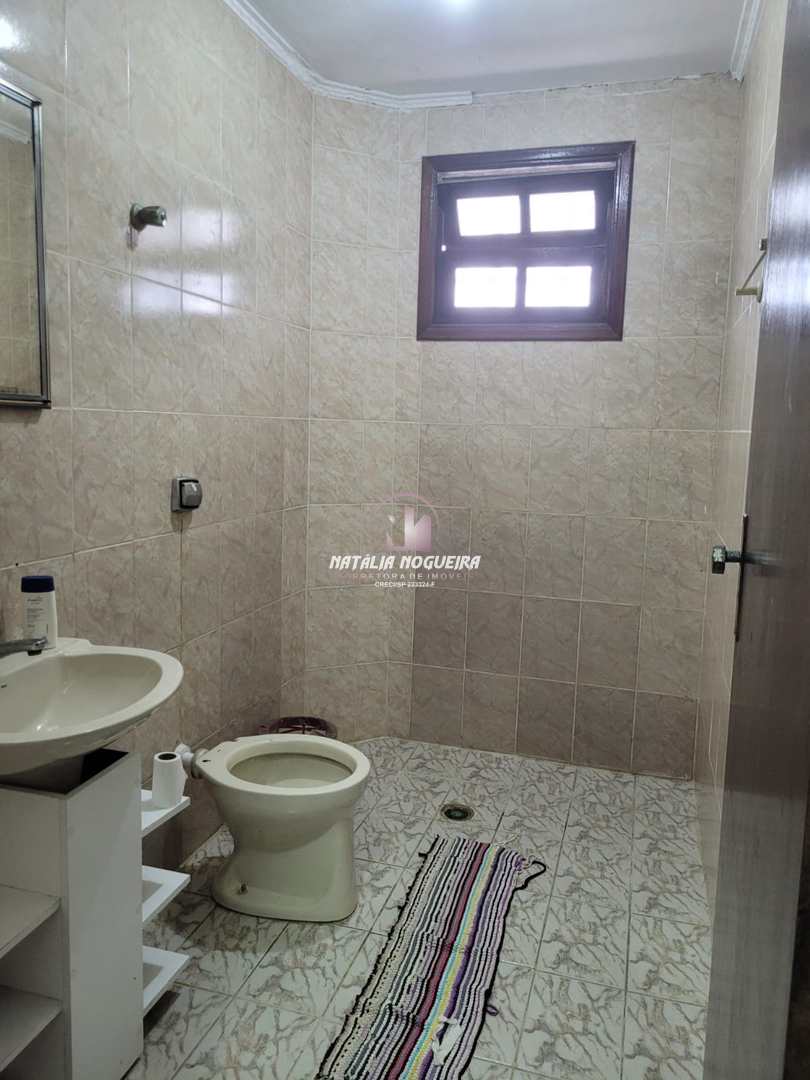 Sobrado à venda com 3 quartos, 250m² - Foto 18