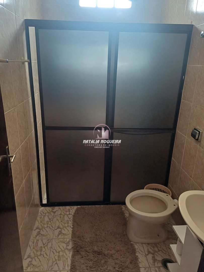 Sobrado à venda com 3 quartos, 250m² - Foto 20