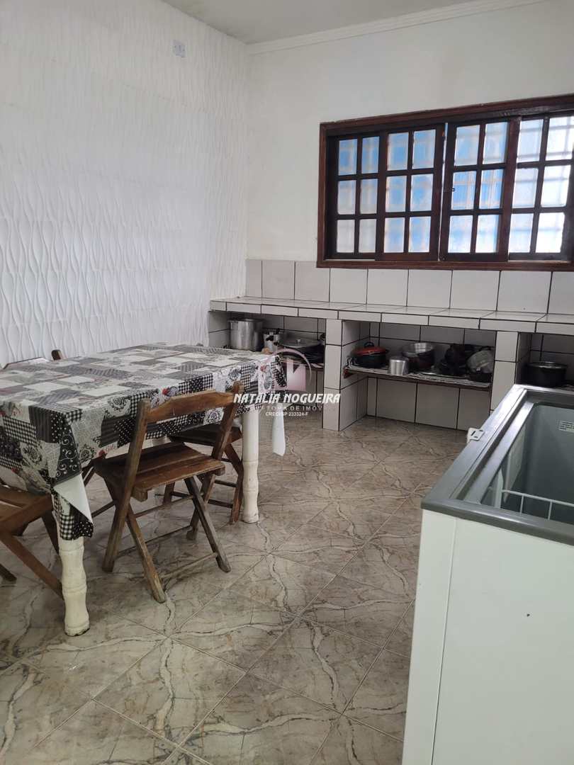 Sobrado à venda com 3 quartos, 250m² - Foto 11