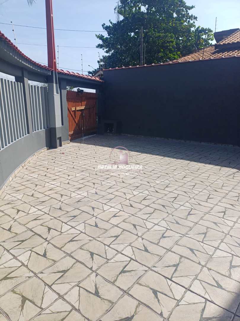 Sobrado à venda com 3 quartos, 250m² - Foto 6