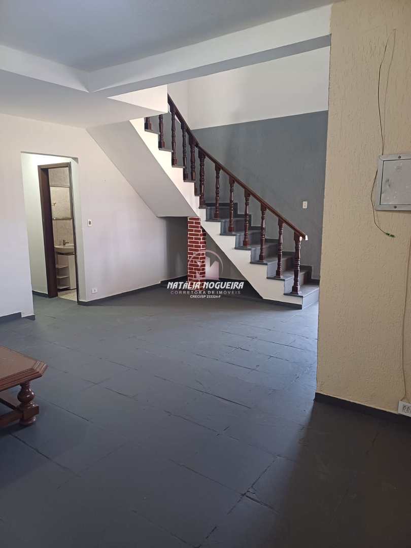 Sobrado à venda com 3 quartos, 250m² - Foto 7