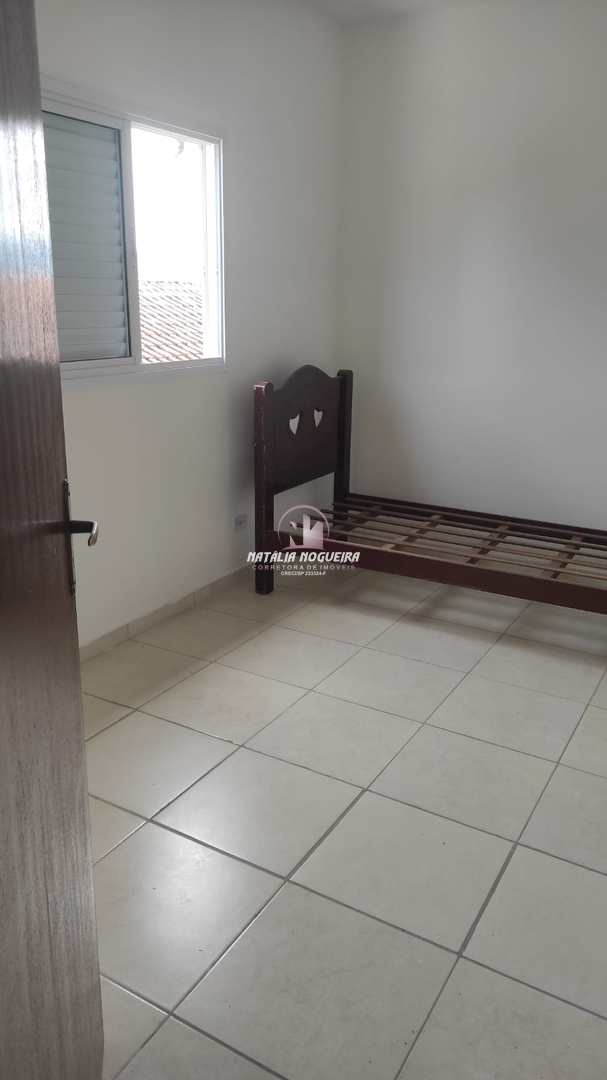 Sobrado à venda com 2 quartos, 51m² - Foto 13