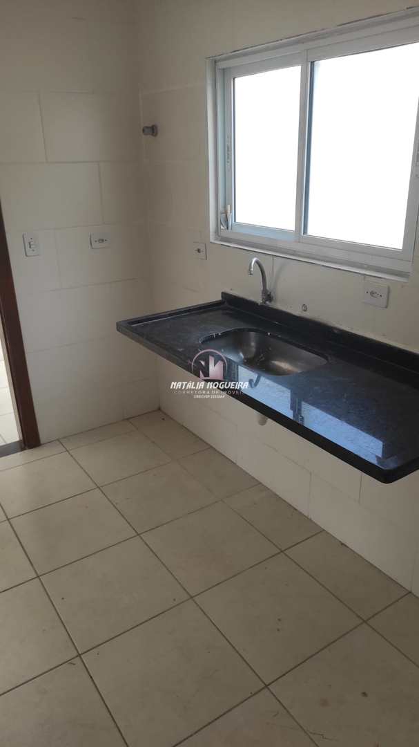 Sobrado à venda com 2 quartos, 51m² - Foto 6